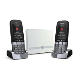 SIN530IPSL850X2