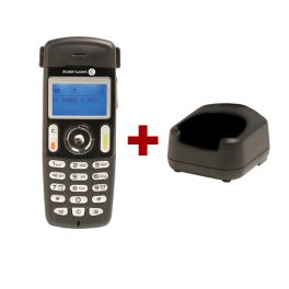 Alcatel Mobile 300 Dect Reflexes reconditionné + chargeur