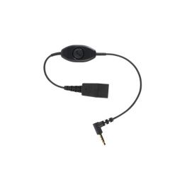 Câble Jabra pour iPhone 6