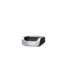 Mitel OpenScape DECT Phone SL7 original charging base