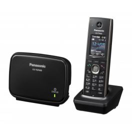 Panasonic KX TGP600