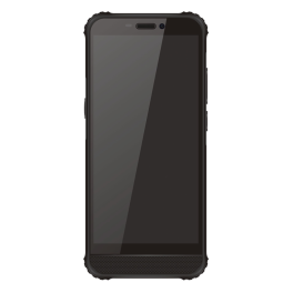 Cleyver XDARK 64