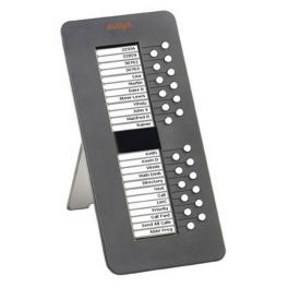 Module d'extension Avaya SMB24 