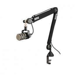 RØDE PSA1+