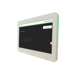 Innes SMT210 - Ecran interactif LCD