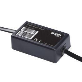 Snom Cordon décroché électronique | Accessoires