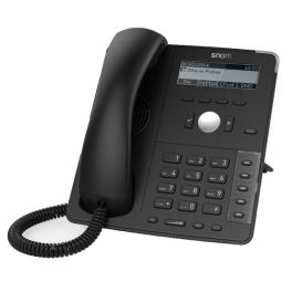 Snom D715