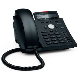 snom D305 IP Phone
