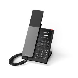 Snom HD350A