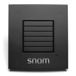 Répéteur Snom M5