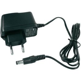 SNOMHD100PSU