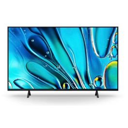 Sony BRAVIA 3 50''