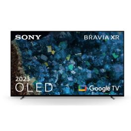 Sony FWD-65A8OL