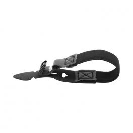 Sangle de ceinture  - Vega A400