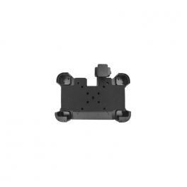 Support véhicule / mural taille M - TITAN W803
