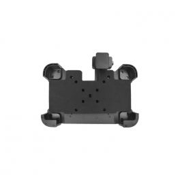 Support véhicule / mural taille M - TITAN A803/W803