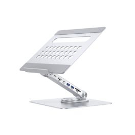ODLAPTOPSTANDHUB