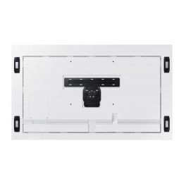 Support mural pour Samsung FLIP 2 et 4 en 65''