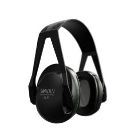Sordin Classic XLS