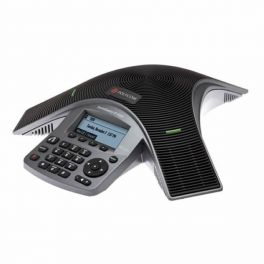 Polycom Soundstation IP 5000 Reconditionné