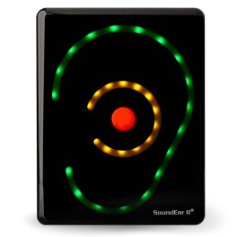 SoundEar II Occasion