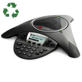 Soundstation IP 6000 Reconditionné