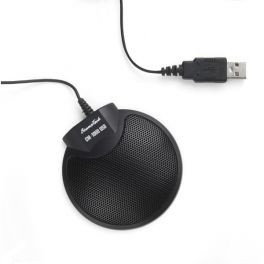 Soundtech CM-1000 USB