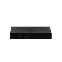 MERSIVE SP8100 POD