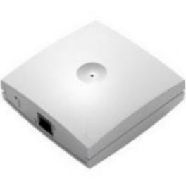 Spectralink DECT repeteur 