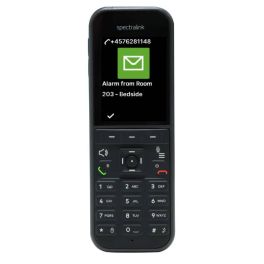Spectralink S35