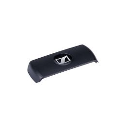 Couvercle batterie EPOS DW PRO 2 