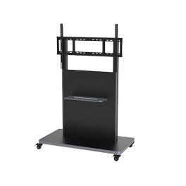 Mazhub ST23G Supporto TV