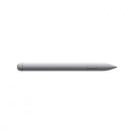 Stylet pour Microsoft Surface Hub 2S