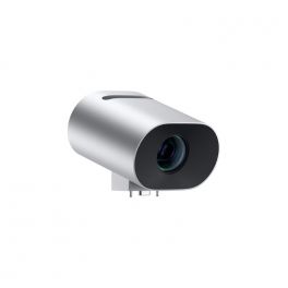 Microsoft Smart Camera