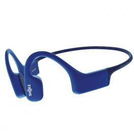 Shokz OpenSwim Bleu