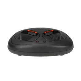 Chargeur double pour T60