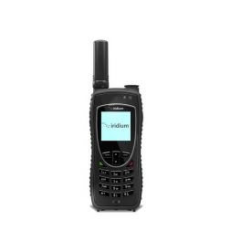 Téléphone satellite IRIDIUM 9575 - EXTREME