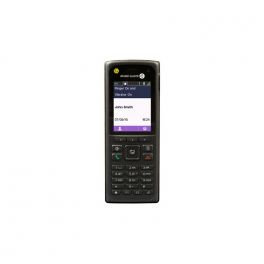 Téléphone sans fil Alcatel-Lucent Dect 8262 ATEX