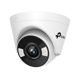 TP-Link VIGI C440 (2.8mm)