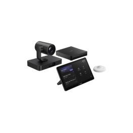 MVC S80-C5U Microsoft Teams Rooms System