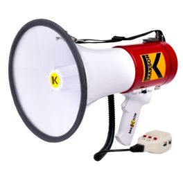 Sonomarket MKS50 50W