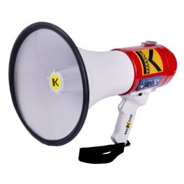 Sonomarket MKS60 60W
