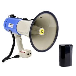 Sonomarket MKS65BAT 65W