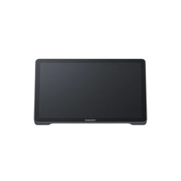 Insta360 Touch Panel