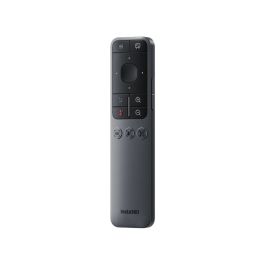INSTA360RC