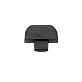 Jabra Perform 75