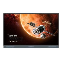BenQ Board Pro RP6504