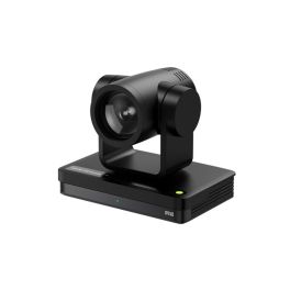  IPEVO VC-Z4K