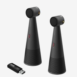 IPEVO DUET 