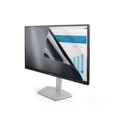StarTech filtre de confidentialité pour moniteur 24''